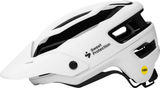 Sweet Protection Casco Trailblazer MIPS