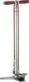 SILCA SuperPista Ultimate Hiro Edition Floor Pump