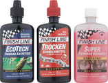 Finish Line Pack Valeur Entretien Premium Vélo