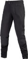 Endura MT500 Spray Pants Model 2025