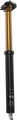 Fox Racing Shox Transfer Factory 150 mm Vario-Sattelstütze