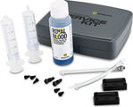 Magura Core bleeding kit for disc and rim brakes