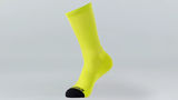 Specialized Hydrogen Vent Tall Road Socks