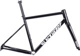 Blackheart Road AL frame kit