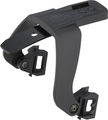 SKS Bridge incl. Angle for Veloflexx