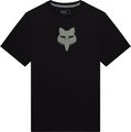Fox Head T-Shirt Edge Dri-Release S/S Tech