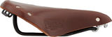 Brooks B17 S Standard Women's Saddle