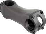BEAST Components Potencia Road 31.8