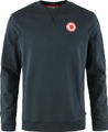 Fjällräven 1960 Logo Badge Pullover