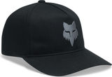 Fox Head Gorra Snapback Subframe