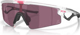 Oakley Sphaera Strike Sportbrille