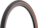 Schwalbe G-One Overland Evo ADDIX Super Ground 28" Faltreifen - Werkstattverp.