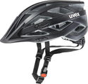 uvex Casco i-vo cc