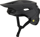 Specialized Tactic IV MIPS Helm