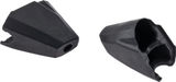 SRAM Leitungsanschluss-Abdeckung Maven Ultimate/Silver/Bronze/Base A1