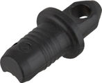 Racktime Reinforcement Pin for Shine Evo LED Rear Light
