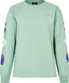 Endura T-shirt L/S Forty1Thirty