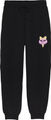 Fox Head Pantalones OV Fleece TS57