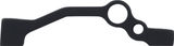 Magura ABS Disc Brake Adapter for 180 mm Rotors