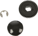 busch+müller Laufrolle für Dynamo Dymotec 6 / Dymotec S6