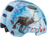 Alpina Ximo 2 Disney Kids Helmet