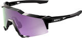 100% Gafas deportivas Polarized Speedcraft SL HiPER