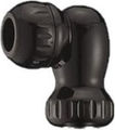 Lezyne Bomba de CO2 Twin Speed Drive