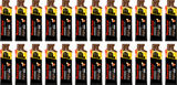 Powerbar PowerGel Hydro (24 x 67 ml)