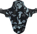 MTN Components Guardabarros Terra MTB