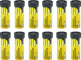 Powerbar 5Electrolytes Sports Drink Sportgetränk Brausetabletten - Box (42gx12)
