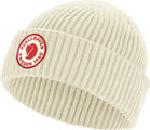 Fjällräven 1960 Lite Logo Mütze