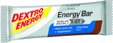 Dextro Energy Barrita Energy Bar - 1 unidad