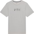 Fox Head Slowburn Dri-Release T-Shirt