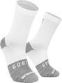 GOBIK Winter Merino Unisex