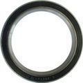 Enduro Bearings Deep Groove Ball Bearing B 543 1 9/16" x 2" x 9/32" for Headset
