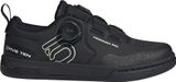 Five Ten Freerider Pro BOA Womens MTB Schuhe