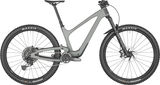 bold Cycles Linkin 135 Pro 29" Mountain Bike