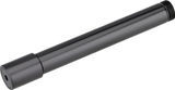 ÖHLINS Steckachse für RXF34 m.2/ RXF38 m.1 Federgabeln