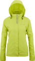 VAUDE Veste pour Dames Womens Luminum Jacket II