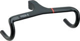 Cinelli Ensemble guidon-potence Pressure II Carbone