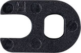 Schwalbe Clef de valve SV