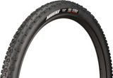 Maxxis Cubierta plegable Ardent Dual EXO TR 26"