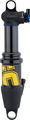 ÖHLINS Amortiguador remoto de aire TXC 1