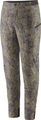 Patagonia Dirt Craft Pants