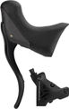Campagnolo Ekar Disc Brake w/ Hydraulic Ergopower Shift/Brake Lever 13-speed