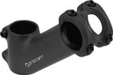 Procraft SL 40° 31.8 Vorbau