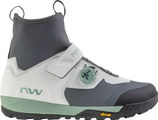 Northwave Kingrock Plus GTX MTB Schuhe