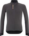 Mavic Cosmic Storm Jacke