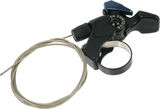 Suntour Lenkerremote Standard