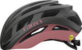 Giro Helios MIPS Spherical Helmet